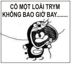 Noobita ver mới ạk - 9