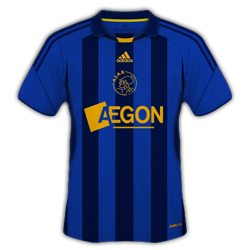 ajaxaway.png