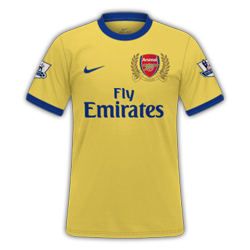 arsenalaway2.png