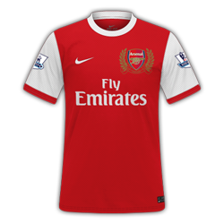 arsenalhome-1.png