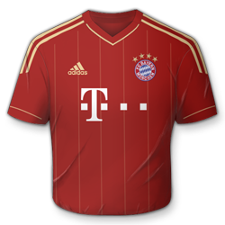 bayernh.png