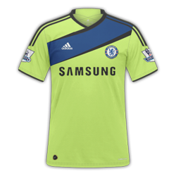 chelsea3rd.png