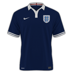 englandaway.png