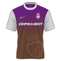 jaenaway1.png