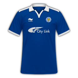 leicesterhome-1.png