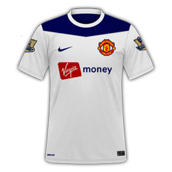 manutd3rd.png
