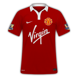 manutdhome.png