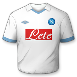 napoliaway.png