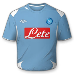 napolihome.png