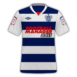 qprhome.png