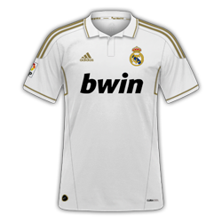 realmadridhome.png