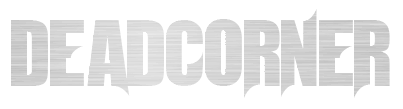  photo deadcorner-2_zpsc47eec28.gif