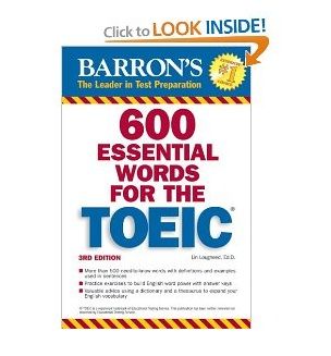 luyện thi toefl,thi toefl ibt,luyen thi toefl,toefl ibt,thi toefl,học toefl,hoc toefl,đề thi toefl,toefl reading,ôn thi toefl ibt,hoc thi toefl,luyen thi ielts,thi ielts,học ielts,hoc ielts,học thi ielts,ôn thi ielts,ielts reading,hoc thi ielts,hoc sat,luyen thi sat,thi sat,hoc sat o dau,học sat,luyện thi sat,kì thi sat,ki thi sat,thi gmat