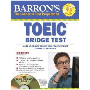 luyện thi toefl,thi toefl ibt,luyen thi toefl,toefl ibt,thi toefl,học toefl,hoc toefl,đề thi toefl,toefl reading,ôn thi toefl ibt,hoc thi toefl,luyen thi ielts,thi ielts,học ielts,hoc ielts,học thi ielts,ôn thi ielts,ielts reading,hoc thi ielts,hoc sat,luyen thi sat,thi sat,hoc sat o dau,học sat,luyện thi sat,kì thi sat,ki thi sat,thi gmat