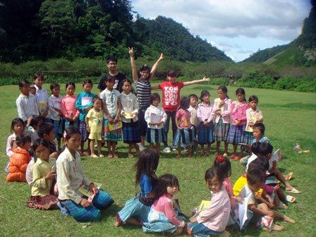 luyện thi toefl,thi toefl ibt,luyen thi toefl,toefl ibt,thi toefl,học toefl,hoc toefl,đề thi toefl,toefl reading,ôn thi toefl ibt,hoc thi toefl,luyen thi ielts,thi ielts,học ielts,hoc ielts,học thi ielts,ôn thi ielts,ielts reading,hoc thi ielts,hoc sat,luyen thi sat,thi sat,hoc sat o dau,học sat,luyện thi sat,kì thi sat,ki thi sat,thi gmat