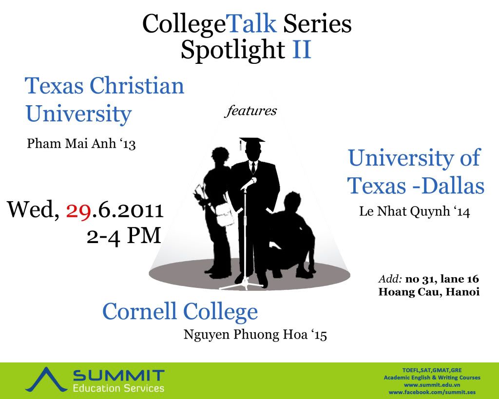 collegetalk2.jpg