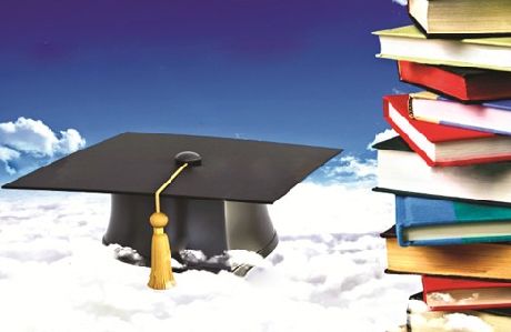 luyện thi toefl,thi toefl ibt,luyen thi toefl,toefl ibt,thi toefl,học toefl,hoc toefl,đề thi toefl,toefl reading,ôn thi toefl ibt,hoc thi toefl,luyen thi ielts,thi ielts,học ielts,hoc ielts,học thi ielts,ôn thi ielts,ielts reading,hoc thi ielts,hoc sat,luyen thi sat,thi sat,hoc sat o dau,học sat,luyện thi sat,kì thi sat,ki thi sat,thi gmat