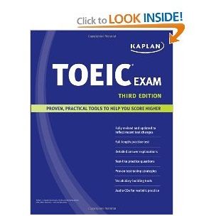 luyện thi toefl,thi toefl ibt,luyen thi toefl,toefl ibt,thi toefl,học toefl,hoc toefl,đề thi toefl,toefl reading,ôn thi toefl ibt,hoc thi toefl,luyen thi ielts,thi ielts,học ielts,hoc ielts,học thi ielts,ôn thi ielts,ielts reading,hoc thi ielts,hoc sat,luyen thi sat,thi sat,hoc sat o dau,học sat,luyện thi sat,kì thi sat,ki thi sat,thi gmat