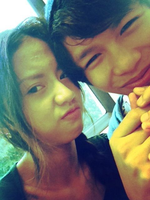 Uploaded from the Photobucket iPhone App