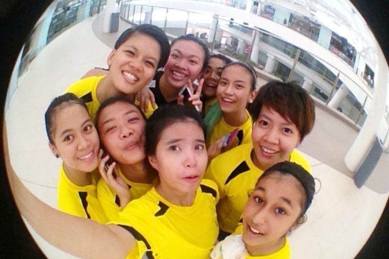  photo 0D80E365-659F-4162-A0BE-FBA226B5BFB3-10941-000001E33CAC44A0_zps0cb1b527.jpg