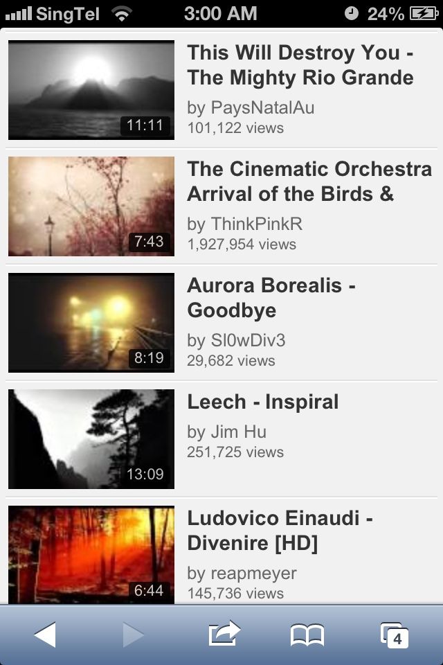 Uploaded from the Photobucket iPhone App