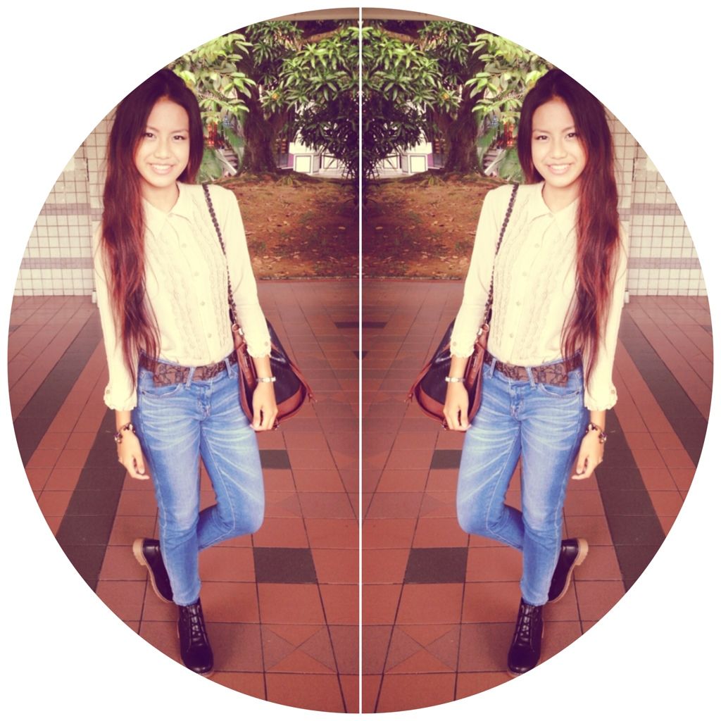 Uploaded from the Photobucket iPhone App