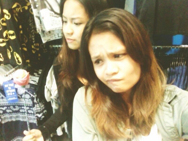  photo 8F7B0CD5-4A3A-47A1-A5F2-4EA5AAC91C1A-797-0000005EE2C15521_zpsb1403aee.jpg