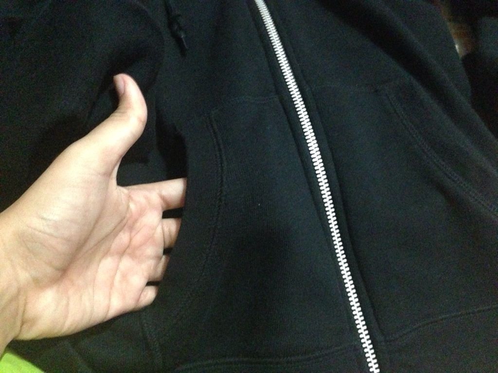  photo AE77A9C6-0F31-476B-920D-E007B4F76DA3-24155-0000042C9D2CB035_zpse65ad968.jpg