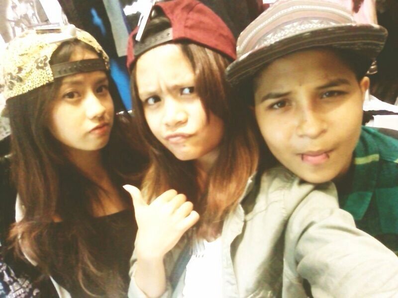  photo C3DB80CC-2A92-4AC9-95F4-845C7A2ACD32-797-0000005ED3BA33EA_zpse37aff46.jpg