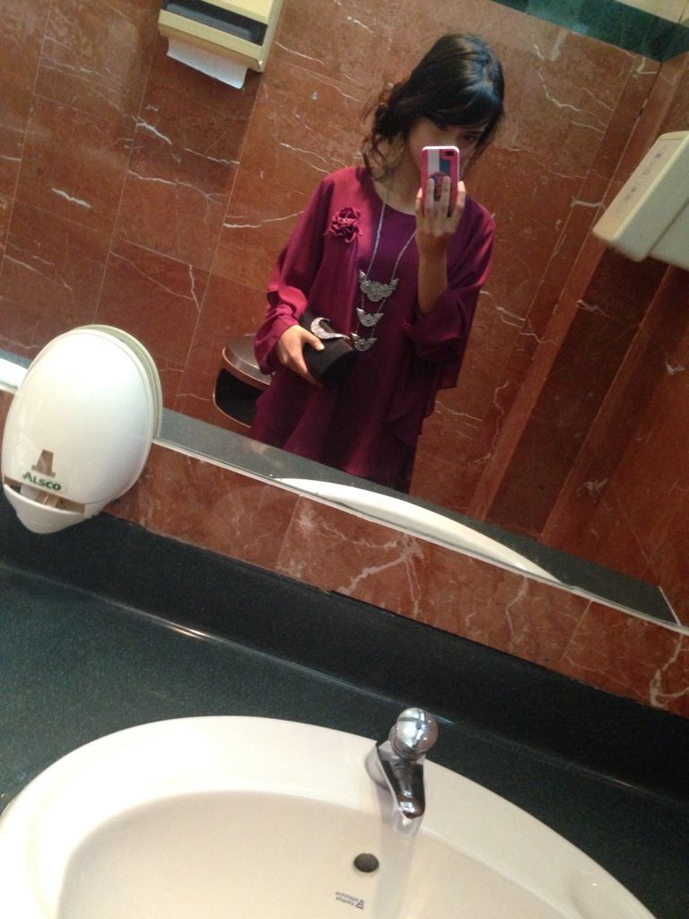  photo EBA8D79F-A33E-4D97-BD00-C7D536E06F3B-18797-000003339A28BE3E_zps1fb7aa51.jpg