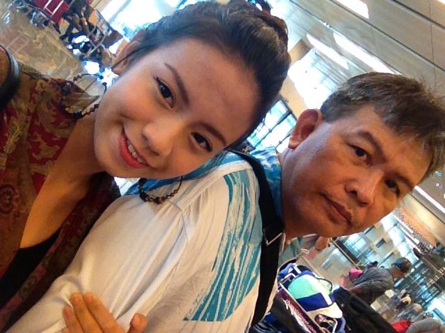  photo FFDED52A-3116-4492-A202-8FA162C95B2A-2110-00000116DB3E0875.jpg