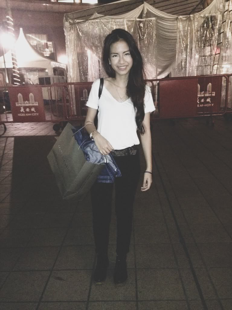  photo null_zps68676f8f.jpg