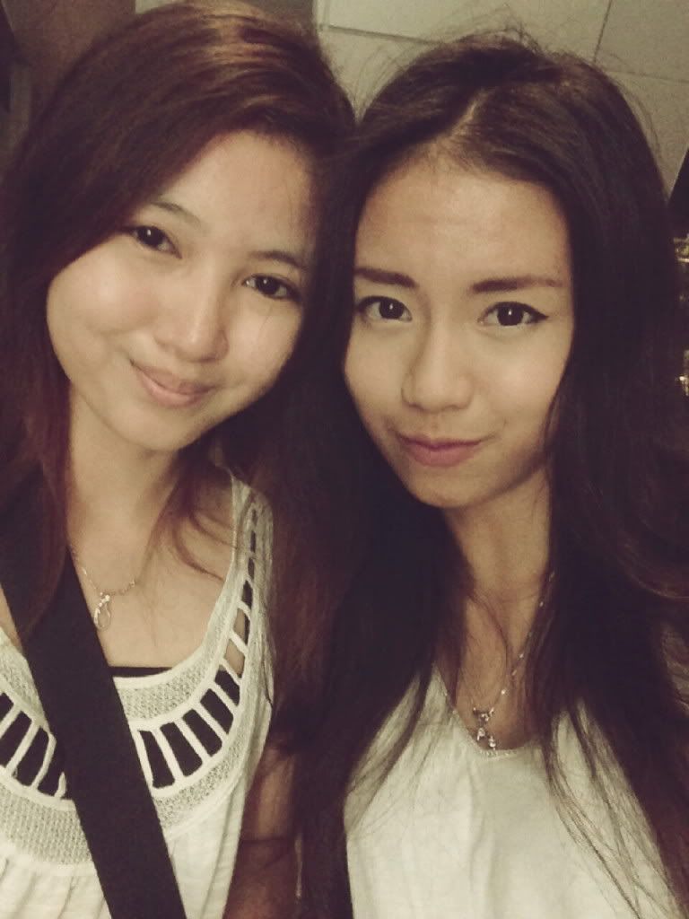  photo null_zpsf84c770c.jpg