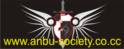 anbu-society