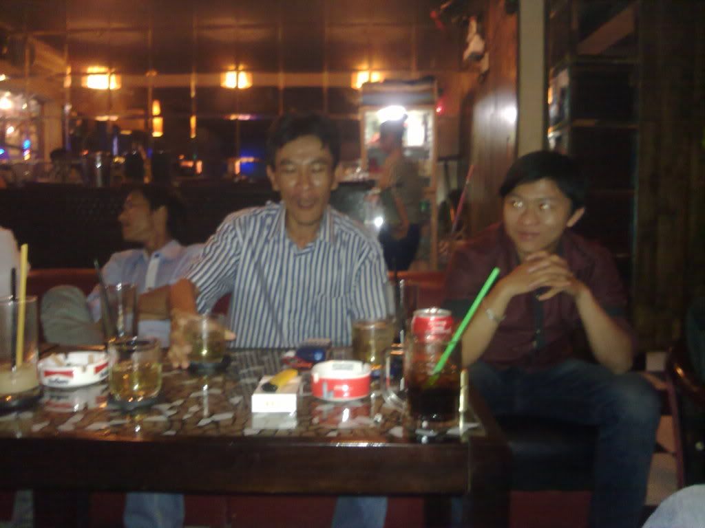 DALAT CLUB - Nơi hội tụ những người yêu Đà Lạt