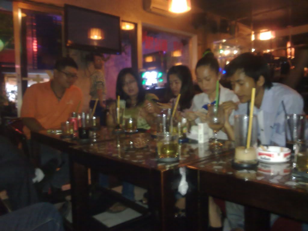 DALAT CLUB - Nơi hội tụ những người yêu Đà Lạt - 1