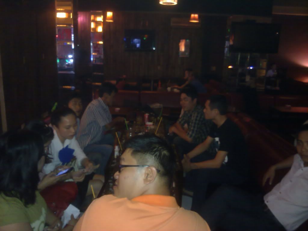 DALAT CLUB - Nơi hội tụ những người yêu Đà Lạt - 2