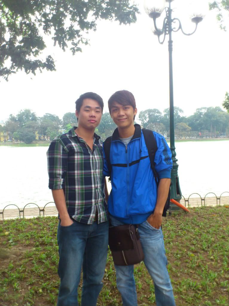 ai thèm bánh mì thì mời vào.. - 4