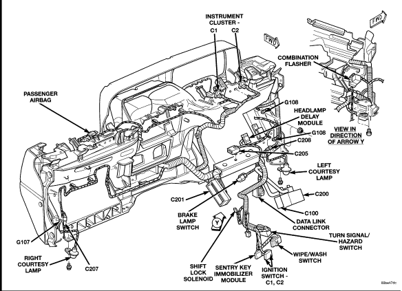 Diagram  Subaru Wrx Wiring Diagram Transmission For Sale