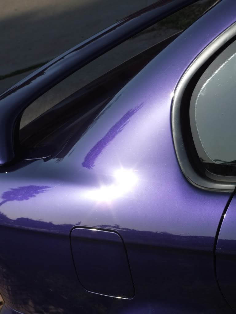 DSCF4122.jpg