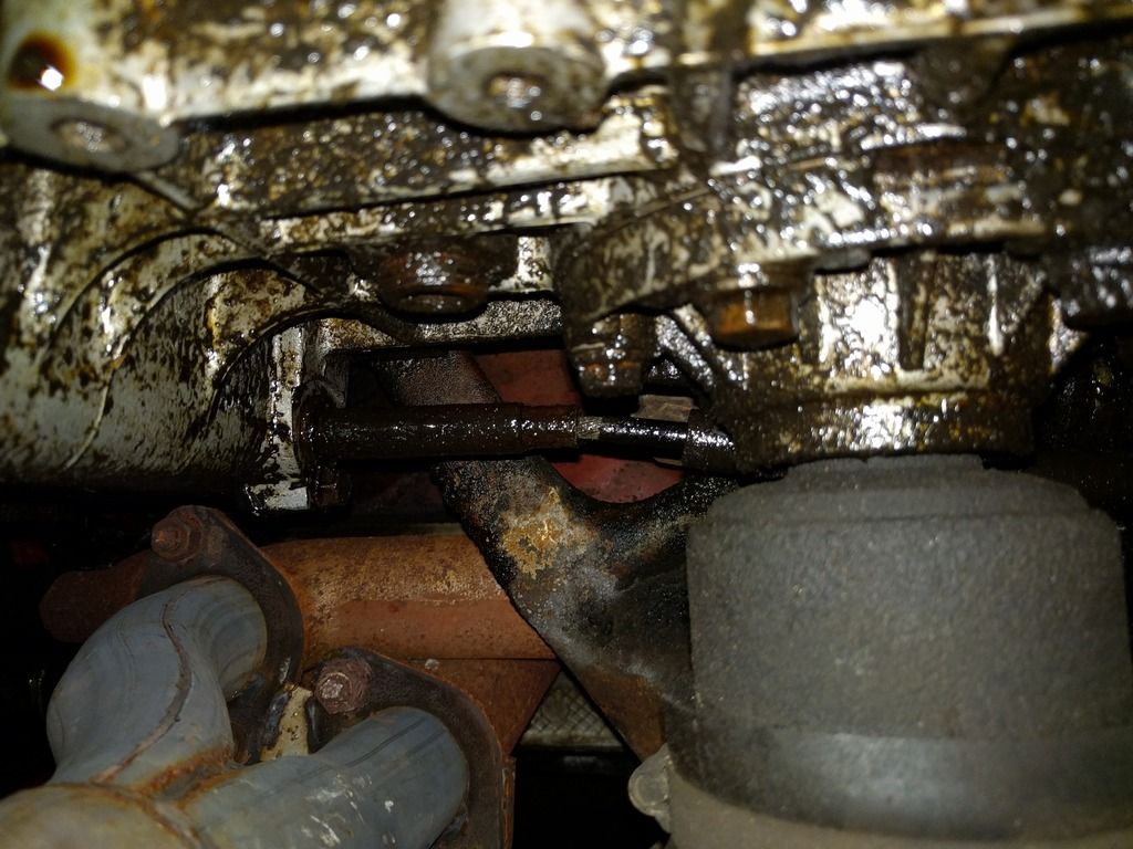 Transmission doesn't engage SaabCentral Forums