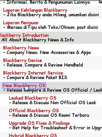 Jvm Error 102. jvm error monthssuddenly jvm related to reset pm jvm-apr Stuck with the blackberry smartphone stops responding Jvm+error+102+blackberry+curve