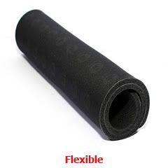 Flexible.jpg