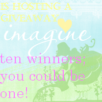 Imagine