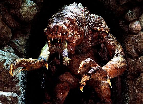 Rancor.jpg