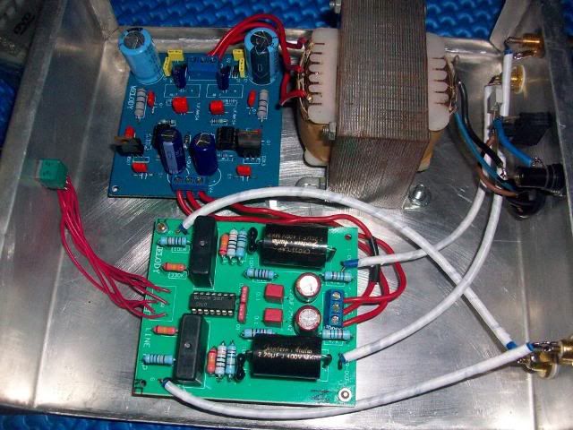 [Image: 100_4920.jpg]