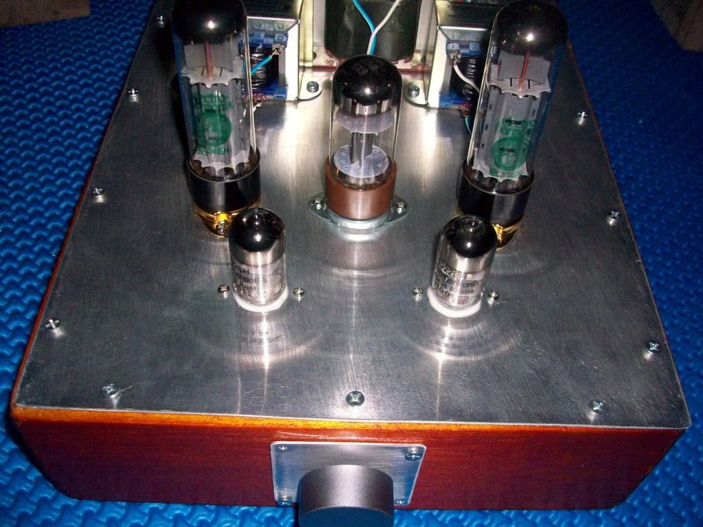 [Image: 100_4933.jpg]