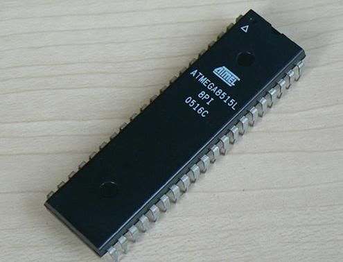 [Image: ATmega8515.jpg]