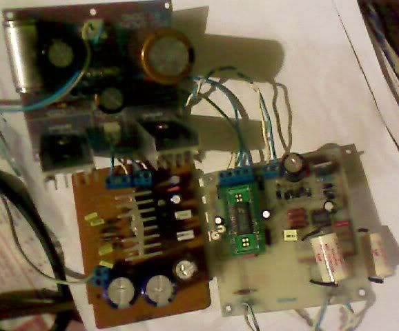 [Image: CS8412-TDA1545I-VPasif.jpg]