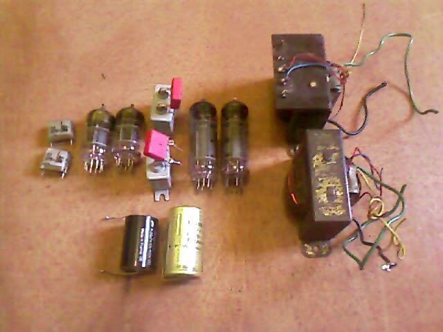 [Image: IMAGE_150.jpg]